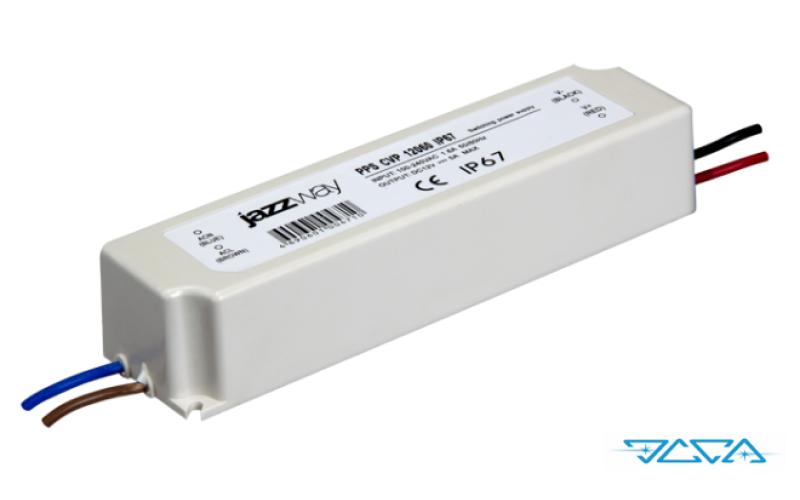 PPS CVP 12040