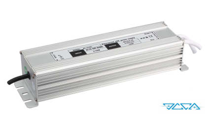 Драйвер BSPS 12V 8.3A=100W IP67