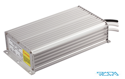 Драйвер BSPS 12V 16.5A=200W IP67