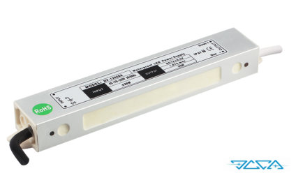 Драйвер BSPS 12V 1.67A=20W IP67