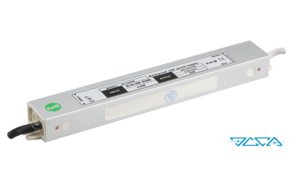 Драйвер BSPS 12V 2.5A=30W IP67