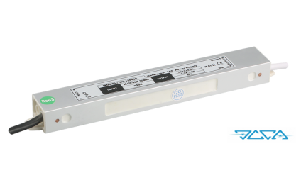 Драйвер BSPS 12V 3.3A=40W IP67