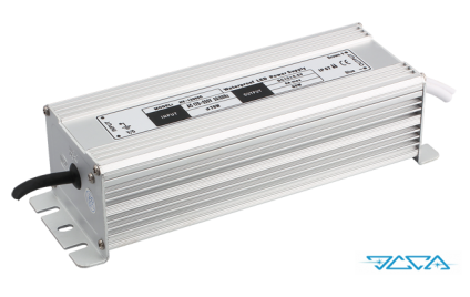 Драйвер BSPS 12V 5.0A=60W IP67