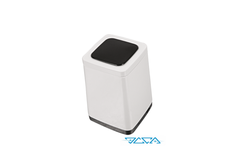 PTL-1305 4w 3000K USB
