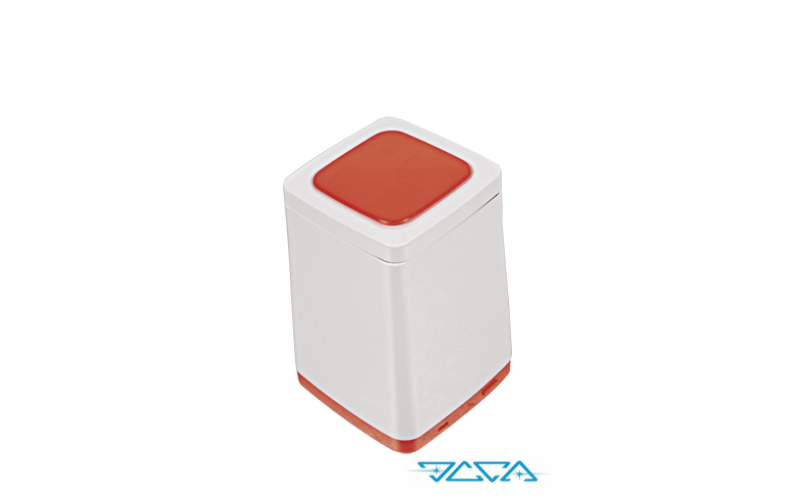 PTL-1305 4w 3000K USB