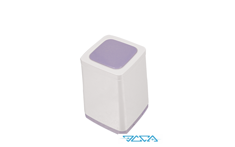PTL-1305 4w 3000K USB