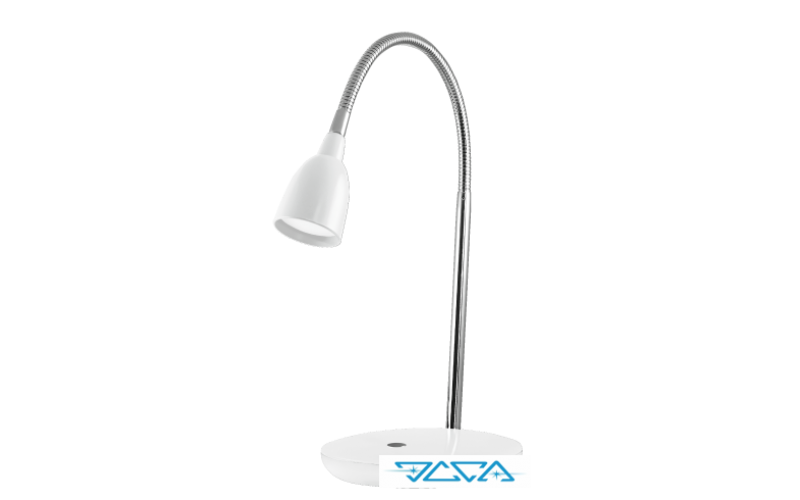 PTL-1215 4w 3000K