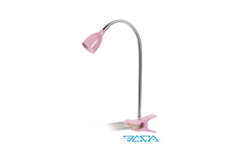 PTL-1215с 4w 3000K