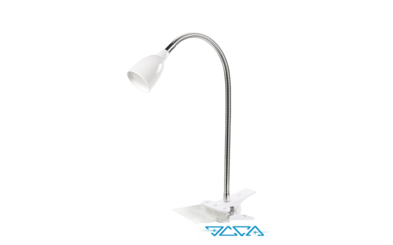PTL-1215с 4w 3000K