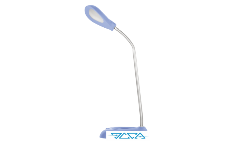 PTL-1128 3w 3000K