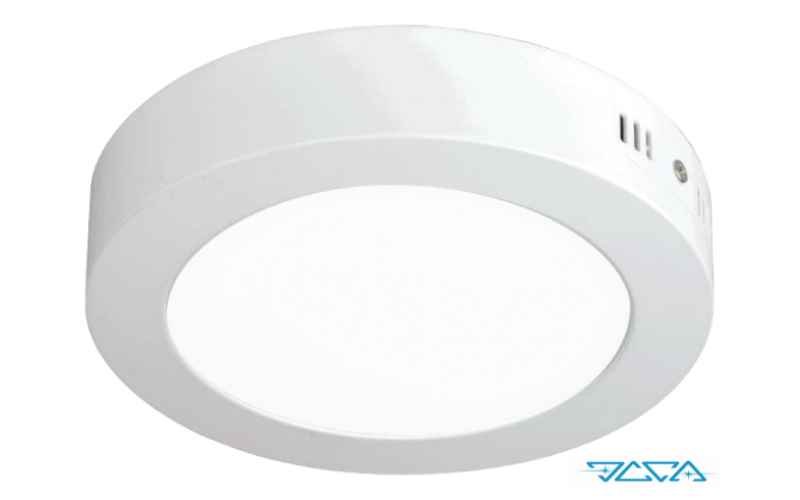 PСL-R22540 18w