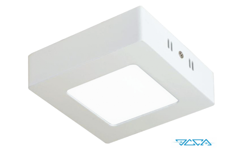 PСL-R22540 18w