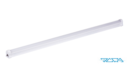 PLED T5i-900 12w