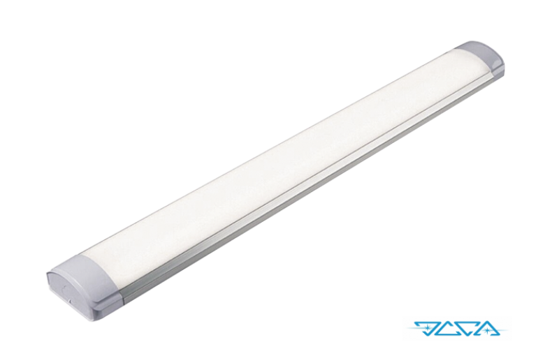 PPO 1200/L SMD 40W 6500K