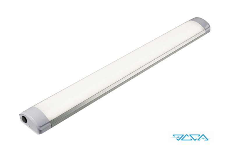 PPO 600/K SMD 20W 4000K