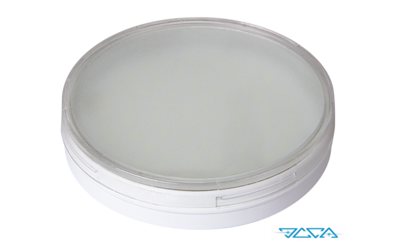 PLED-GX70   20w  5000K