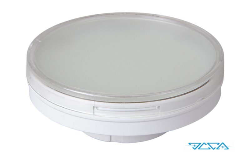 PLED-GX70   20w  5000K