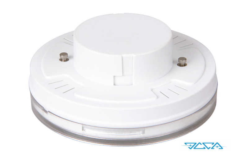 PLED-GX70   20w  5000K