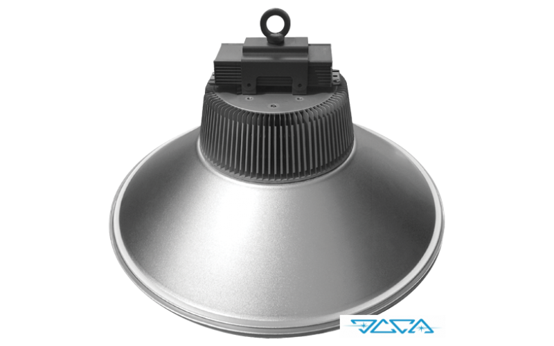 PHB SMD 100W 6500K