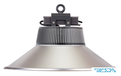 PHB SMD 200W 6500K