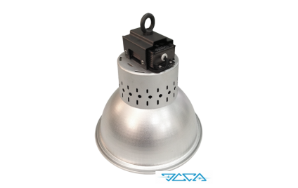 PHB SMD 70W 6500K