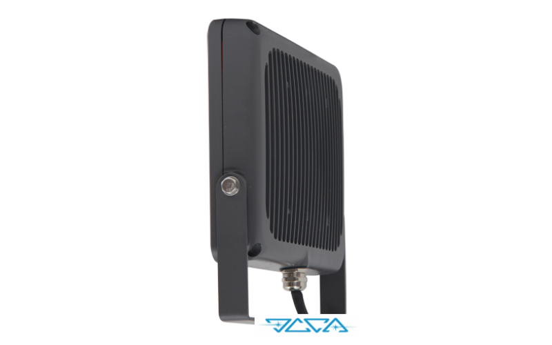 PFL-S-SMD 70W