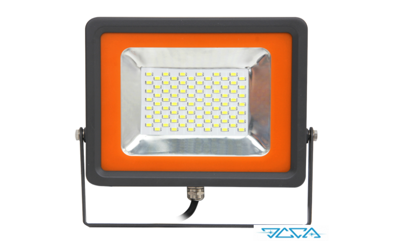 PFL-S-SMD 70W