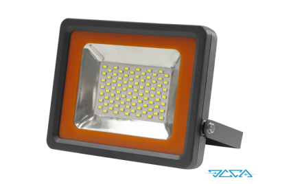 PFL-S-SMD 70W