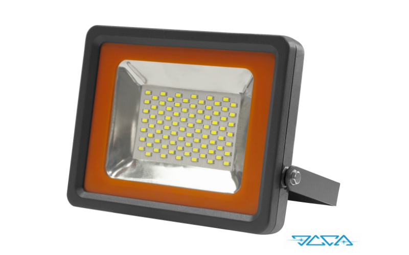 PFL-S-SMD 70W