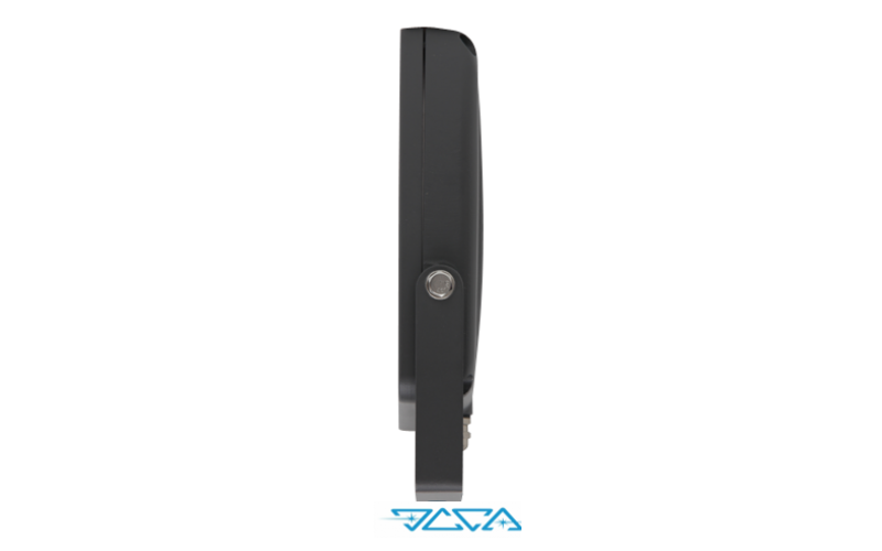 PFL-S-SMD 70W