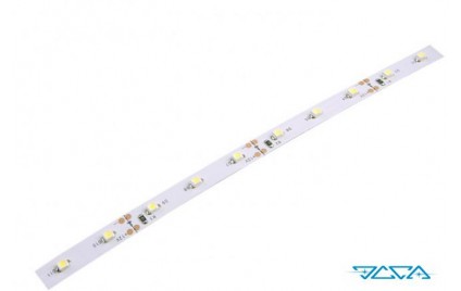 ECO-3528/60-Y-IP65
