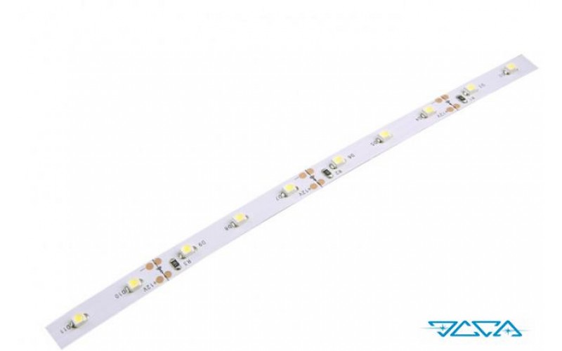 ECO-3528/120-W-IP65