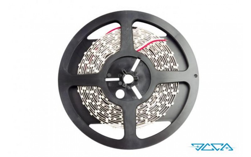 ECO-3528/120-W-IP65
