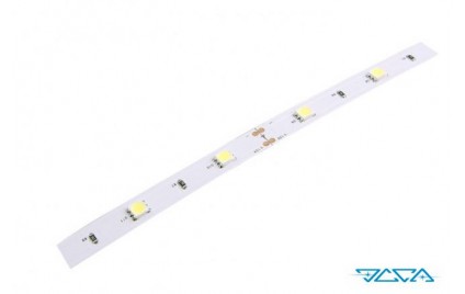 ECO-5050/60-RGB-IP65