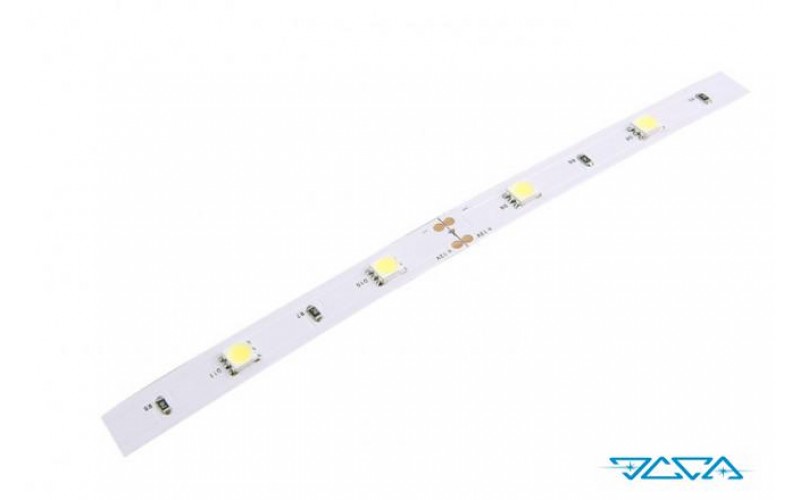 ECO-5050/30-WW-IP65