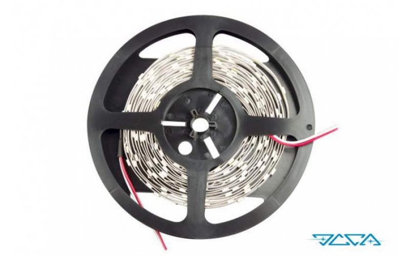 ECO-5050/30-WW-IP65