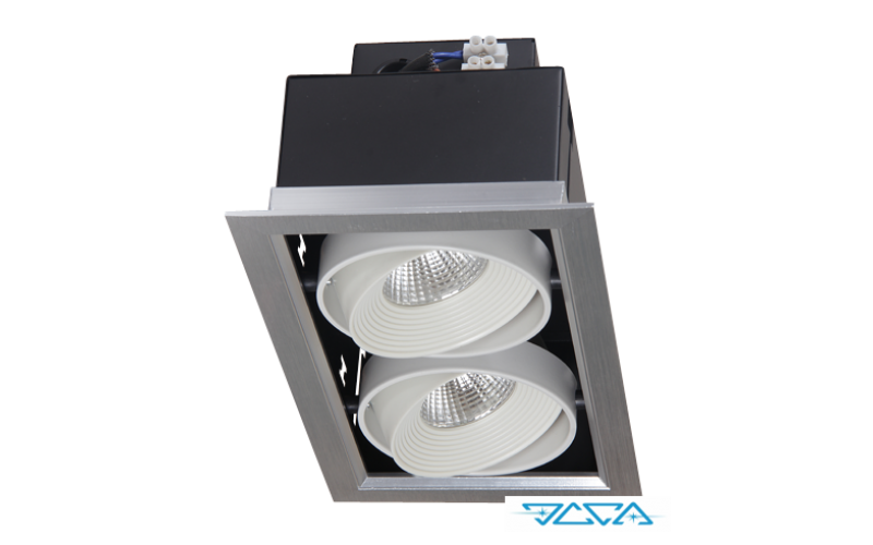 PSP-S112 2х9W