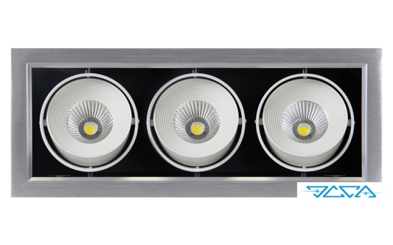 PSP-S112 2х9W