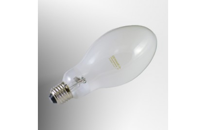 Лампа ДРЛ 250W E40