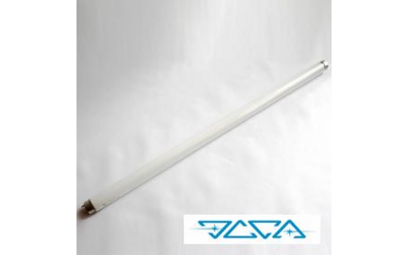 FL40W-32/635