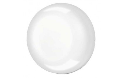 NBL-S1-6-4K-IP54-LED 
