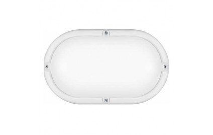 OBL-R1-7-4K-WH-IP65-LED