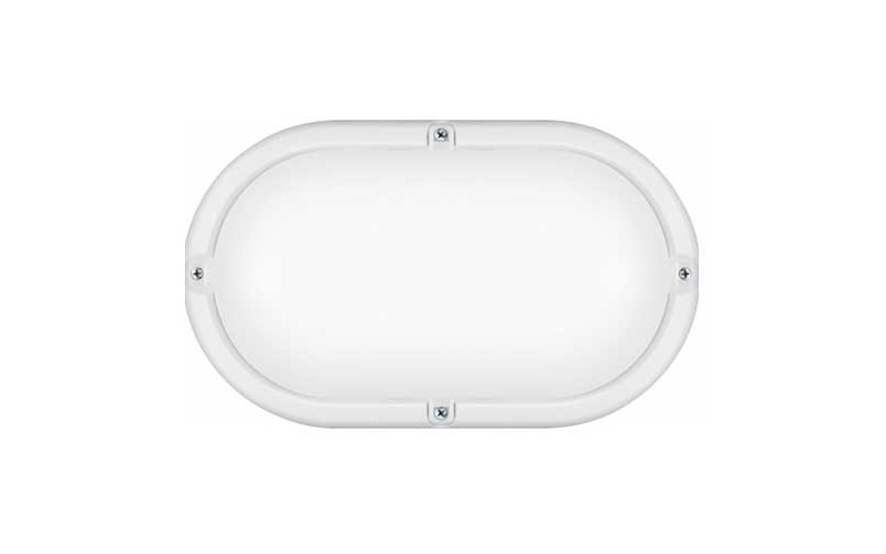 OBL-R1-12-4K-WH-IP65-LED