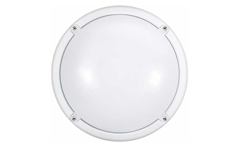 OBL-R1-12-4K-WH-IP65-LED